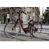 Vélo ville électrique City Velair Bordeaux