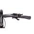 Vélo tout chemin électrique homme Beeq B400 taille M
