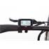 Vélo tout chemin électrique homme Beeq B400 taille M