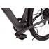 Vélo tout chemin électrique homme Beeq B400 taille L
