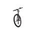 Vélo tout chemin électrique homme Beeq B400 taille L