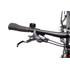 Vélo tout chemin électrique homme Beeq B400 taille L