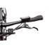 Vélo tout chemin électrique homme Beeq B400 taille L