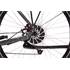 Vélo tout chemin électrique homme Beeq B400 taille L