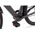 Vélo tout chemin électrique homme Beeq B400 taille L