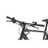 Vélo tout chemin électrique homme Beeq B400 taille L