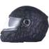 Casque moto intégral Viper Eole taille S (55-56 cm)