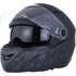 Casque moto intégral Viper Eole taille S (55-56 cm)