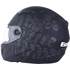 Casque moto intégral Viper Eole taille M (57-58 cm)