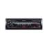 Autoradio DSXA310KIT.EUR SONY