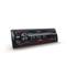 Autoradio DSXA310KIT.EUR SONY