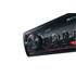 Autoradio DSXA310KIT.EUR SONY