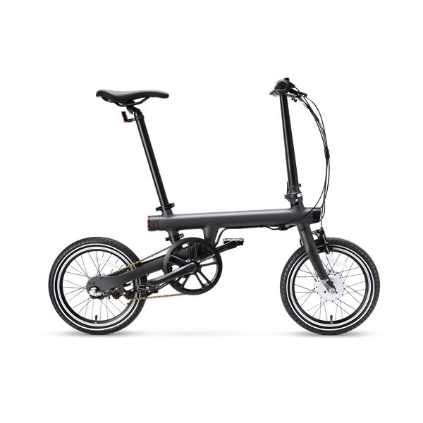 Vélo pliant électrique XIAOMI Mi Smart Electric Folding
