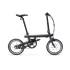 Vélo pliant électrique XIAOMI Mi Smart Electric Folding
