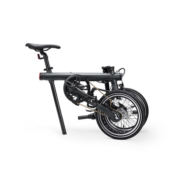 Vélo pliant électrique XIAOMI Mi Smart Electric Folding