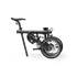 Vélo pliant électrique XIAOMI Mi Smart Electric Folding