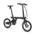 Vélo pliant électrique XIAOMI Mi Smart Electric Folding