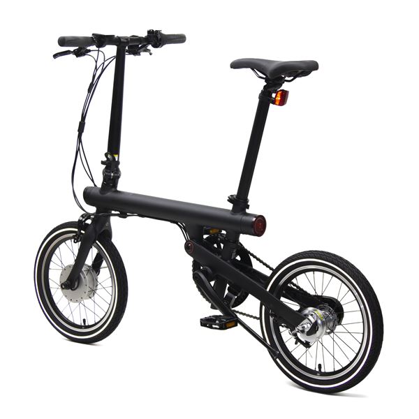Vélo pliant électrique XIAOMI Mi Smart Electric Folding