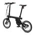 Vélo pliant électrique XIAOMI Mi Smart Electric Folding