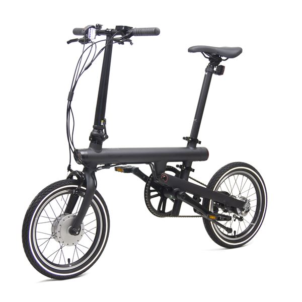 Vélo pliant électrique XIAOMI Mi Smart Electric Folding