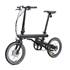 Vélo pliant électrique XIAOMI Mi Smart Electric Folding
