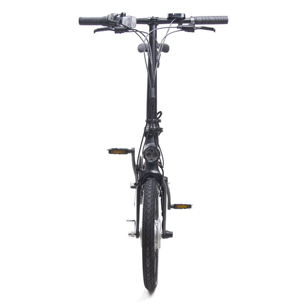 Vélo pliant électrique XIAOMI Mi Smart Electric Folding
