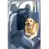 Séparation de voiturepliable pour animaux ANIMALS&CAR