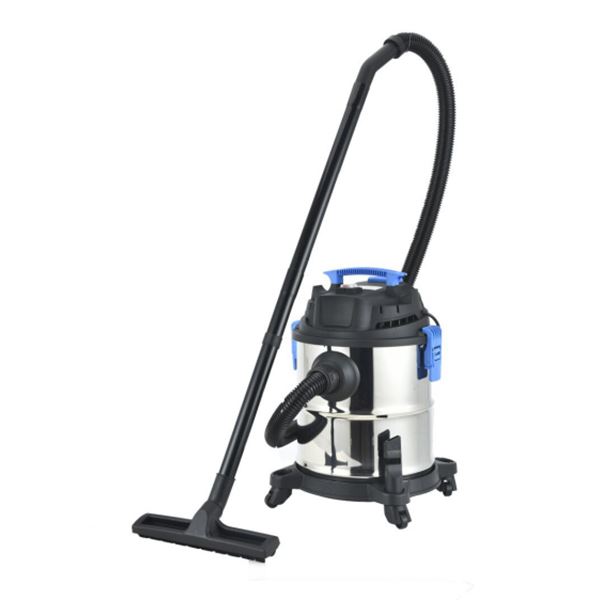 ASPIRATEUR EAU ET POUSSIERE 20L 1200W
