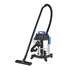 ASPIRATEUR EAU ET POUSSIERE 20L 1200W