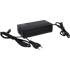 Chargeur de batterie Fischer 36V/3A