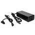 Chargeur de batterie Fischer 36V/3A