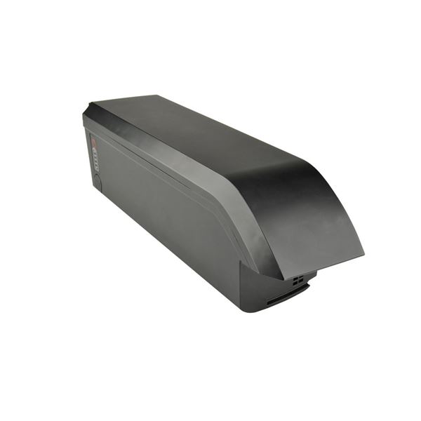 Batterie VAE Fischer 48V/8,8Ah