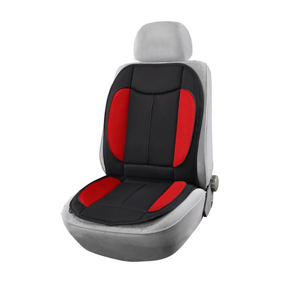 COUVRE SIEGE KOMAR