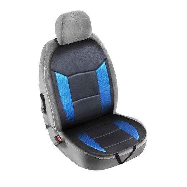 COUVRE SIEGE GEO