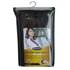 PROTEGE CEINTURE DELUXE NOIR