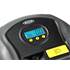 Compresseur programmable 12V RTC500 RING