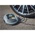 Compresseur programmable 12V RTC500 RING
