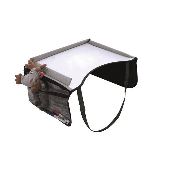 Tablette de jeux voyage CUSTO KID