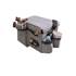 Boite de rangement accoudoir CUSTO KID