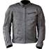 BLOUSON CUIR MARRON TM