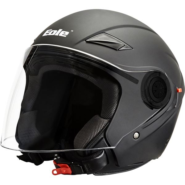 Casque jet ds eole TS