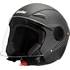 Casque jet ds eole TXL