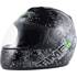 Casque intégral Time Shot KSK TS