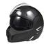 CASQUE MODULABLE IONOS Taille XS