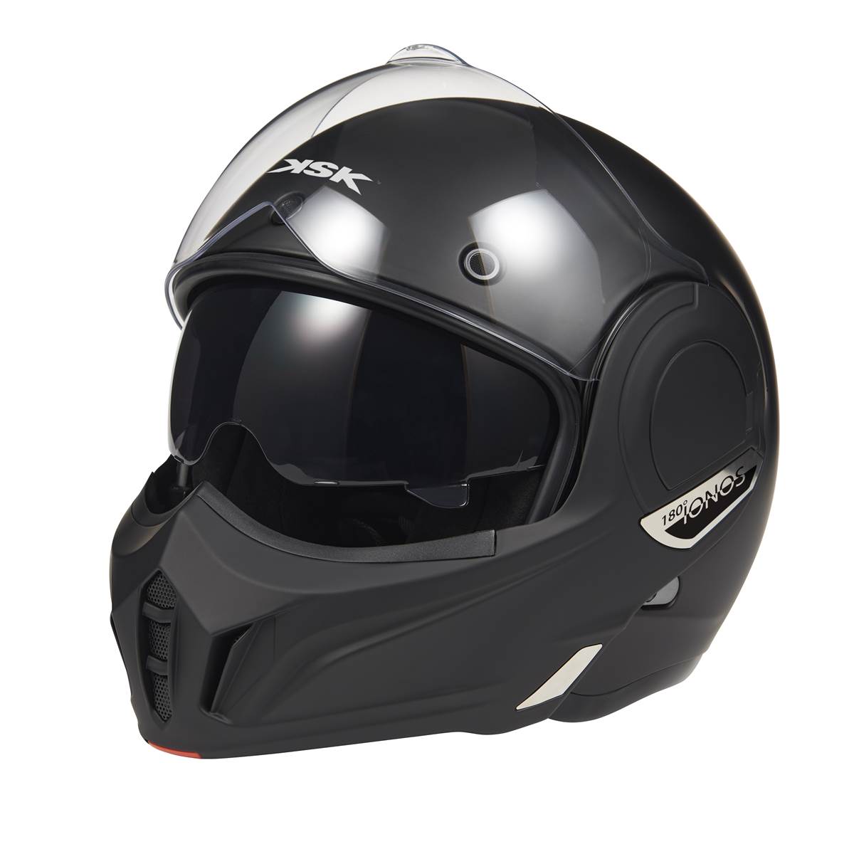 Casque Modulable Ionos Taille M