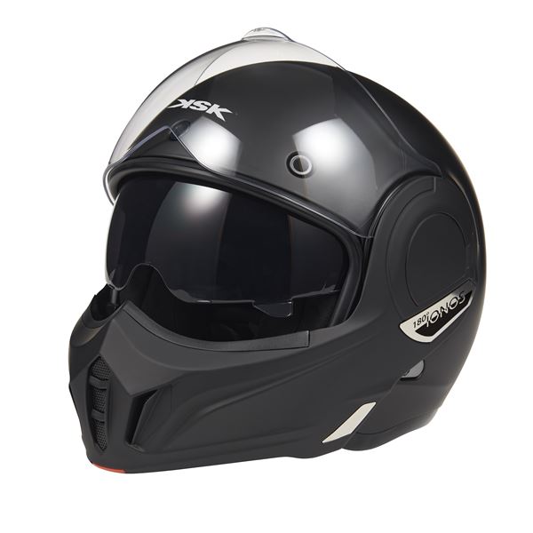 CASQUE MODULABLE IONOS Taille M
