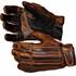 Gants été HAWK TS