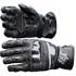 Gants mi-saison femme AKITA KSK TXL