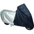 Housse Moto bicolore KSK