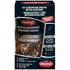 Pot 40 lingettes et 1 microfibre Motopratic